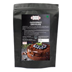 confect chocolate cake premix br b 800 gms b