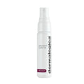Dermalogica Antioxidant Hydramist Toner