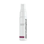 Dermalogica Antioxidant Hydramist Toner