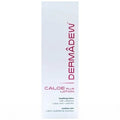 Dermadew Caloe Plus Lotion - Distacart