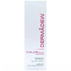 Dermadew Caloe Plus Lotion - Distacart