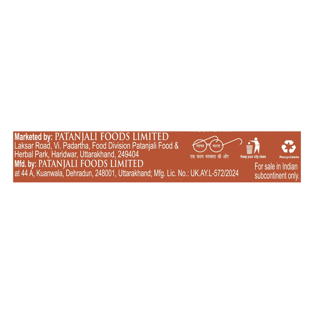 Patanjali Candifade Anti Fungal Cream - Distacart