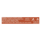 Patanjali Candifade Anti Fungal Cream - Distacart