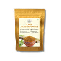 Narchuvai Foods Cane Jaggery Powder - Distacart