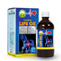 Basic Ayurveda Cardina Life OK Drink - Distacart