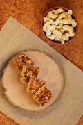 Sattur Mittai Kadai Cashew Mittai - Distacart