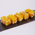 Shree Mithai Cashew Nut Halwa - Distacart