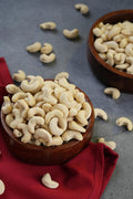 Sattur Mittai Kadai Cashew Nuts - Distacart