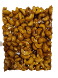 Konaseema Ruchulu Jeedi Pappu Atchu / Cashew Sweet