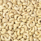 Sublime Inspiring Awe Cashews - Distacart