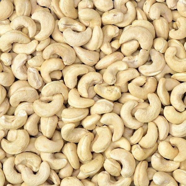 Sublime Inspiring Awe Cashews - Distacart