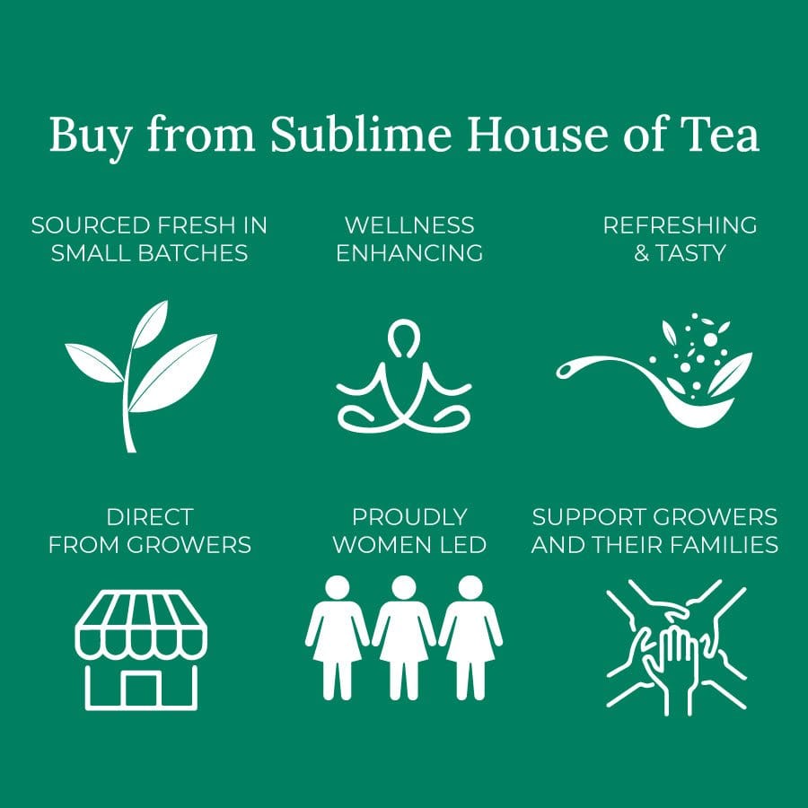 Sublime Inspiring Awe Cashews - Distacart