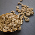Almond House Premium Kaju - Distacart