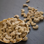 Almond House Kaju - Distacart