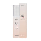 Beauty of Joseon Ginseng Moist Sun Serum SPF 50+ PA++++ - Korean Skincare