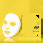 Diego dalla Palma Milano Superheroes Mask
