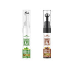 Nature Glow Herbal Under Eye Gel Combo
