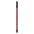 PAC Colorlock Longlasting Lip Liner - Berry Me