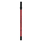 PAC Colorlock Longlasting Lip Liner - Berry Me