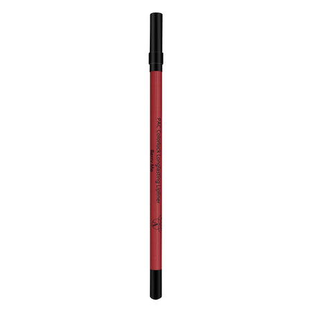 PAC Studio Colorlock Longlasting Lip Liner - Berry Me