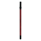 PAC Colorlock Longlasting Lip Liner - Ripley Red