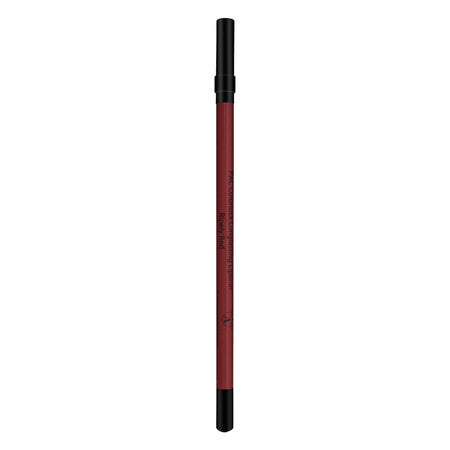PAC Studio Colorlock Longlasting Lip Liner - Ripley Red