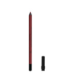 PAC Studio Colorlock Longlasting Lip Liner - Ripley Red - Distacart