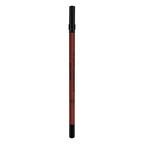 PAC Colorlock Longlasting Lip Liner - Brown To Earth