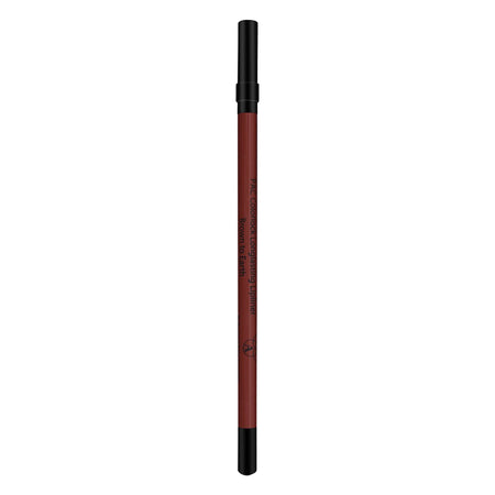 PAC Studio Colorlock Longlasting Lip Liner - Brown To Earth