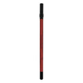 PAC Colorlock Longlasting Lip Liner - Strawberry Smoothie