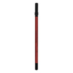 PAC Colorlock Longlasting Lip Liner - Strawberry Smoothie