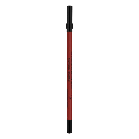 PAC Studio Colorlock Longlasting Lip Liner - Strawberry Smoothie