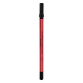 PAC Colorlock Longlasting Lip Liner - Out Of Peach