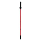 PAC Colorlock Longlasting Lip Liner - Out Of Peach