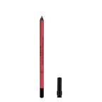 PAC Studio Colorlock Longlasting Lip Liner - Out Of Peach - Distacart