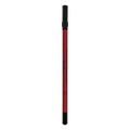 PAC Colorlock Longlasting Lip Liner - Red- Set- Go