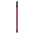 PAC Colorlock Longlasting Lip Liner - Red- Set- Go