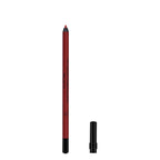 PAC Studio Colorlock Longlasting Lip Liner - Red- Set- Go - Distacart