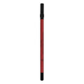 PAC Colorlock Longlasting Lip Liner - Upper Class