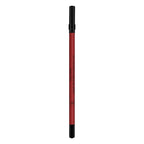 PAC Colorlock Longlasting Lip Liner - Upper Class