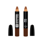 PAC Studio Take Cover Concealer Crayon - D31 Dark