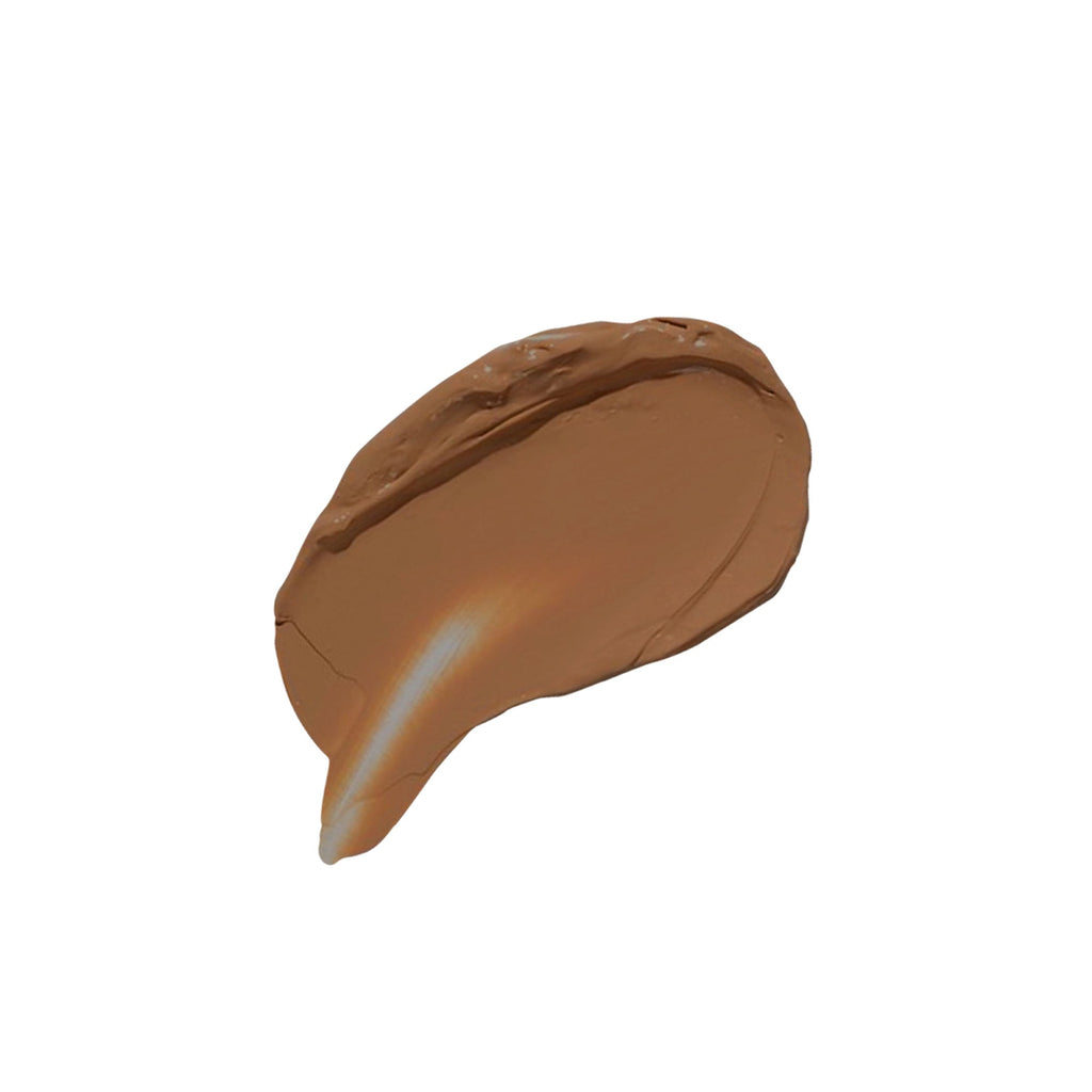 PAC Studio Take Cover Concealer Crayon - D32 Dark