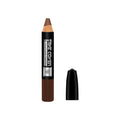 PAC Studio Take Cover Concealer Crayon - D33 Dark