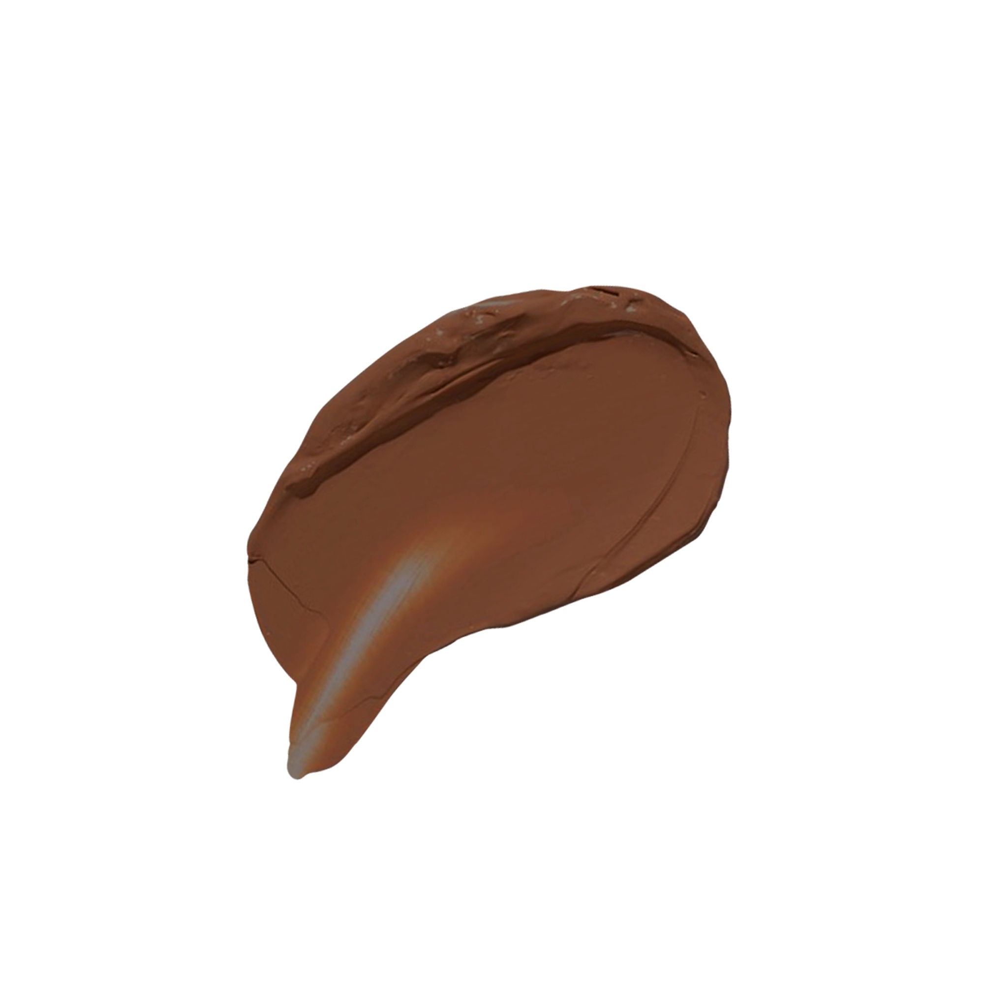 PAC Studio Take Cover Concealer Crayon - D33 Dark