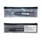PAC Studio Take Cover Concealer Crayon - D33 Dark