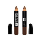 PAC Studio Take Cover Concealer Crayon - D33 Dark