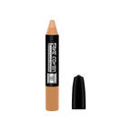 PAC Studio Take Cover Concealer Crayon - L11 Light