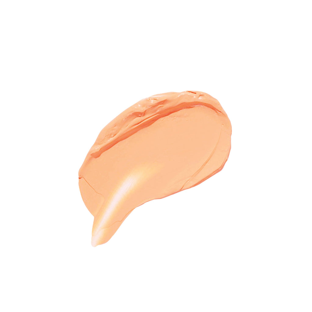 PAC Studio Take Cover Concealer Crayon - L11 Light
