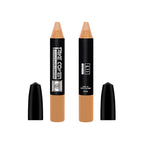 PAC Studio Take Cover Concealer Crayon - L11 Light