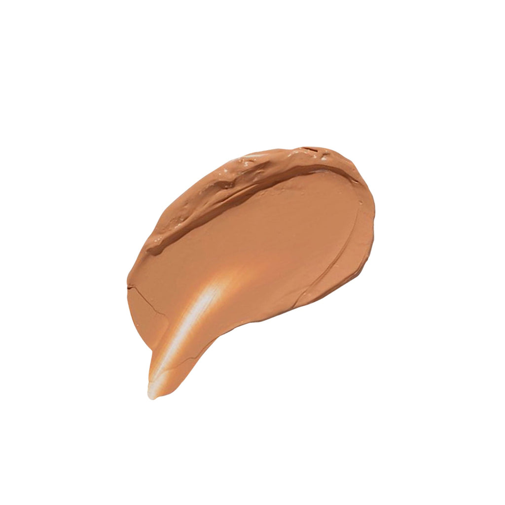 PAC Studio Take Cover Concealer Crayon - M25 Medium